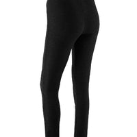 Ensemble Chauffant T-shirt & Pantalon - Dual Heating | USB