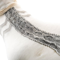 Beheizte Socken – Aerowhite | USB – Sport-Edition | Dünn & Strapazierfähig