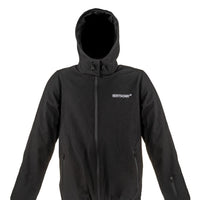 Beheizbare Winterjacke PRO – Herren | Dual Heating | 12V