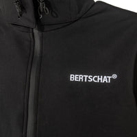 Beheizbare Winterjacke PRO – Herren | Dual Heating | 12V