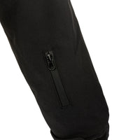Beheizbare Winterjacke PRO – Herren | Dual Heating | 12V