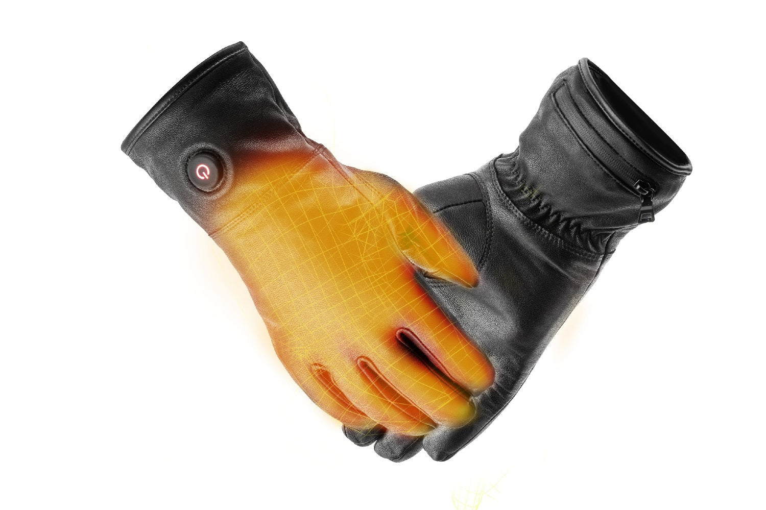 bertschat handschuhe erfahrungen Beheizte Lederhandschuhe – Single Heating – BERTSCHAT® [CH]