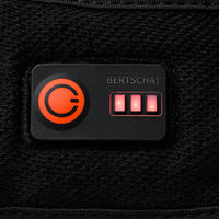 Beheizte Socken „Long Edition PRO“
