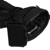 Gants Chauffants PRO - Chauffage Unique | USB