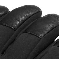 Gants Chauffants PRO - Chauffage Unique | USB