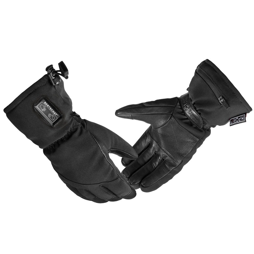 beheizbare handschuhe rheuma Beheizte Handschuhe PRO - Dual Heating