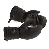 Moufles Dual-Heating PRO | USB