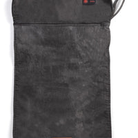 Wärmekissen – Beheiztes Kissen 50 x 30 cm | USB