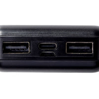 Batterie portable - Ultra | 10.000 mAh - USB