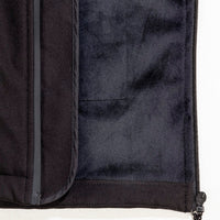Imperméable Chauffant Dual-Heating - USB | Femmes