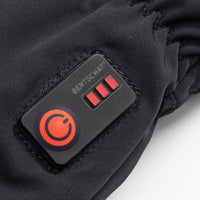 Gants Chauffants - Edition Limitée | USB