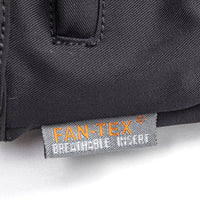 Gants Chauffants - Edition Limitée | USB
