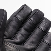 Gants Chauffants - Edition Limitée | USB