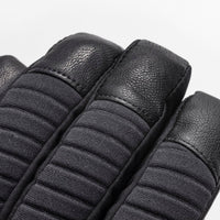 Gants Chauffants - Edition Limitée | USB