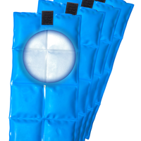 Kühlweste PRO C28