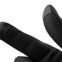 Sous Gants Chauffants Dual-Heating PRO | USB