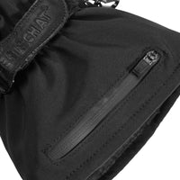 Gants Chauffants PRO - Chauffage Unique | USB