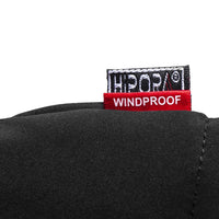 Gants Chauffants PRO - Chauffage Unique | USB