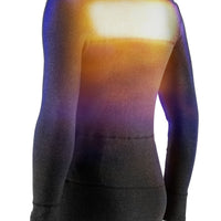 Beheizbares Set PRO | USB wiederaufladbar