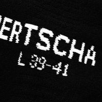 Beheizte Socken „Long Edition PRO“