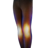 Beheizbare Hose PRO - mit Kostenlose Akku