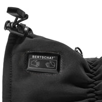 Beheizte Handschuhe PRO - Dual Heating | USB