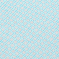Drap-housse rafraichissant BERTSCHAT®