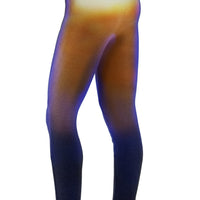 Beheizbare Hose PRO - mit Kostenlose Akku