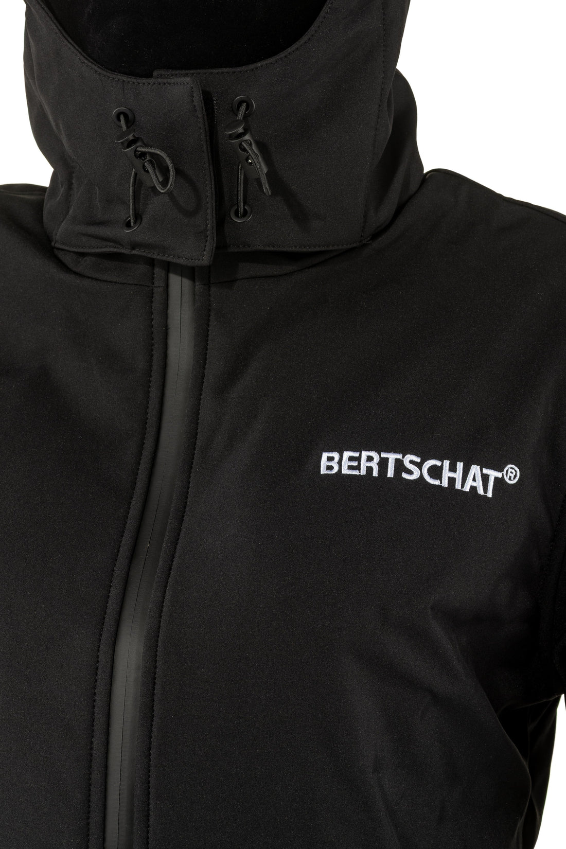 Beheizbare Winterjacke PRO – Damen | Dual Heating | 12V