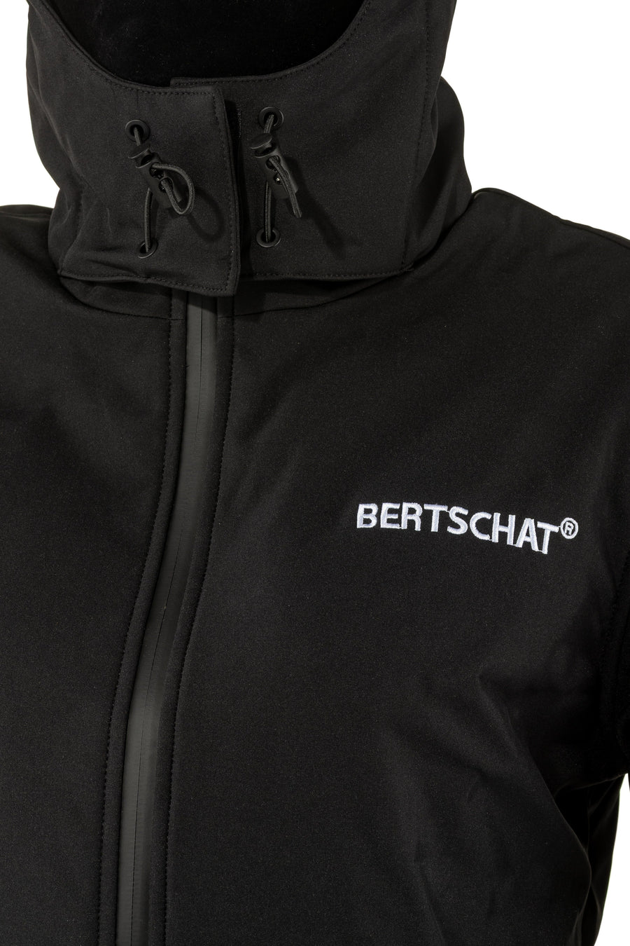 Beheizbare Winterjacke PRO – Damen | Dual Heating | 12V