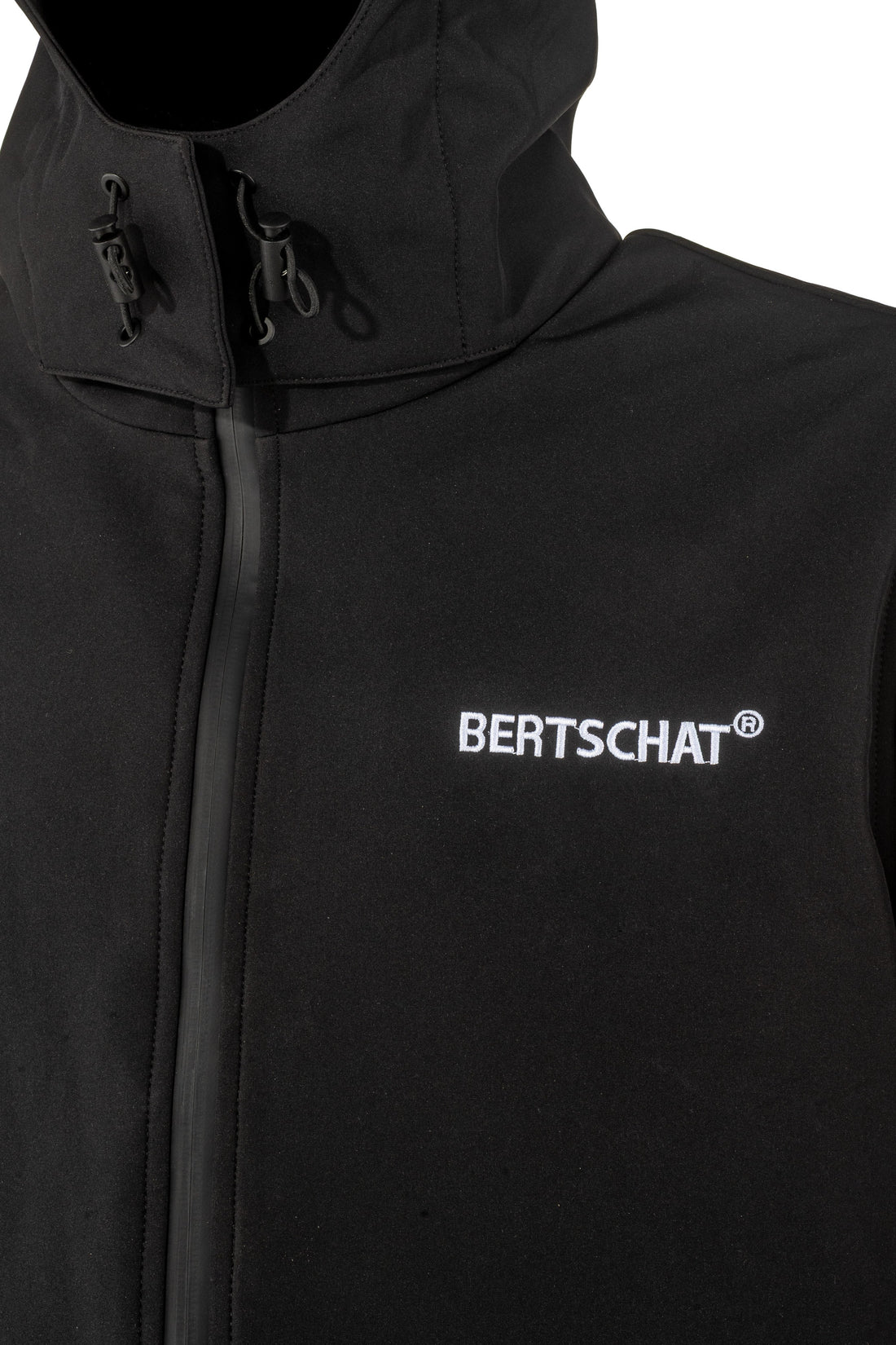 Beheizbare Winterjacke PRO – Herren | Dual Heating | 12V