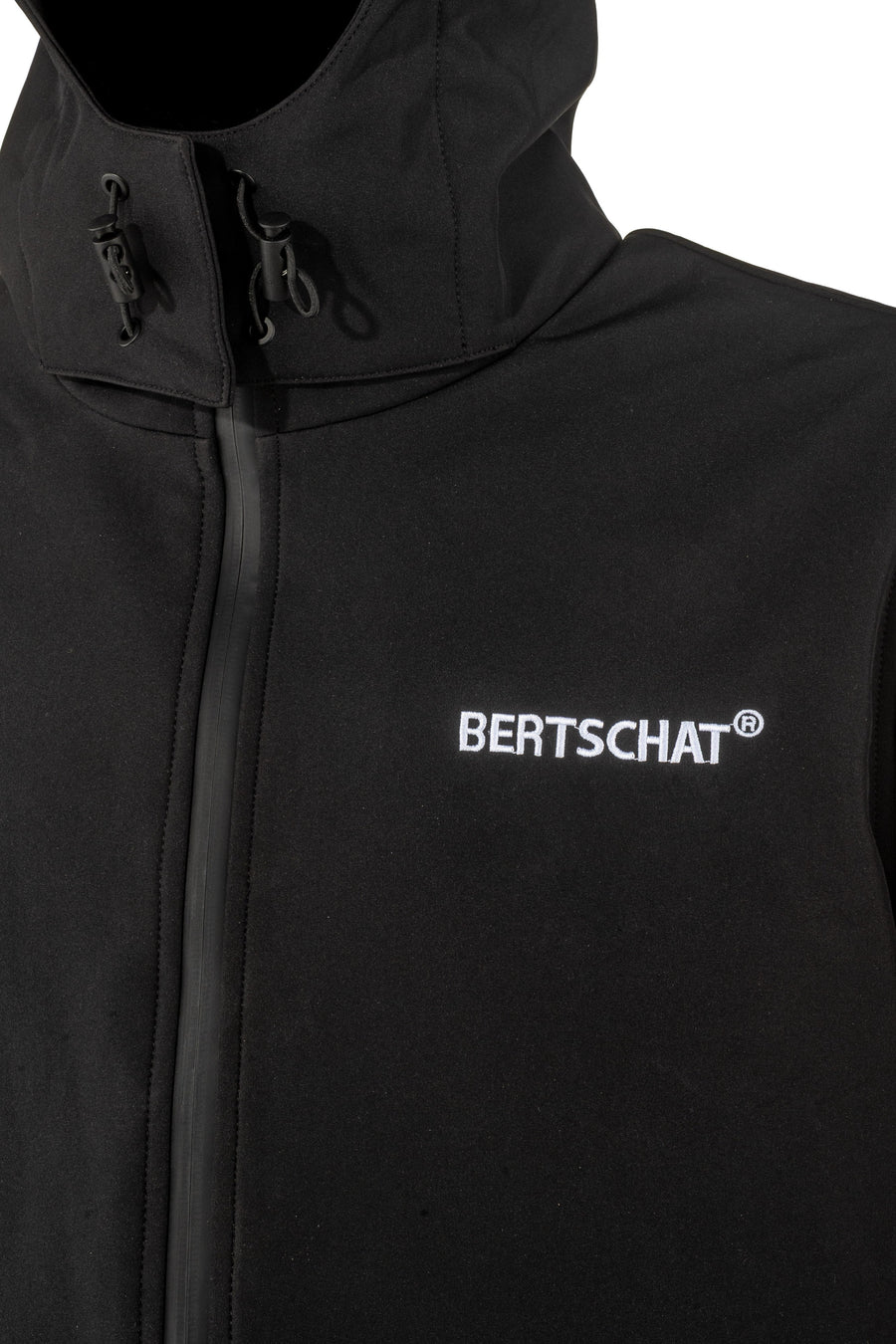 Beheizbare Winterjacke PRO – Herren | Dual Heating | 12V
