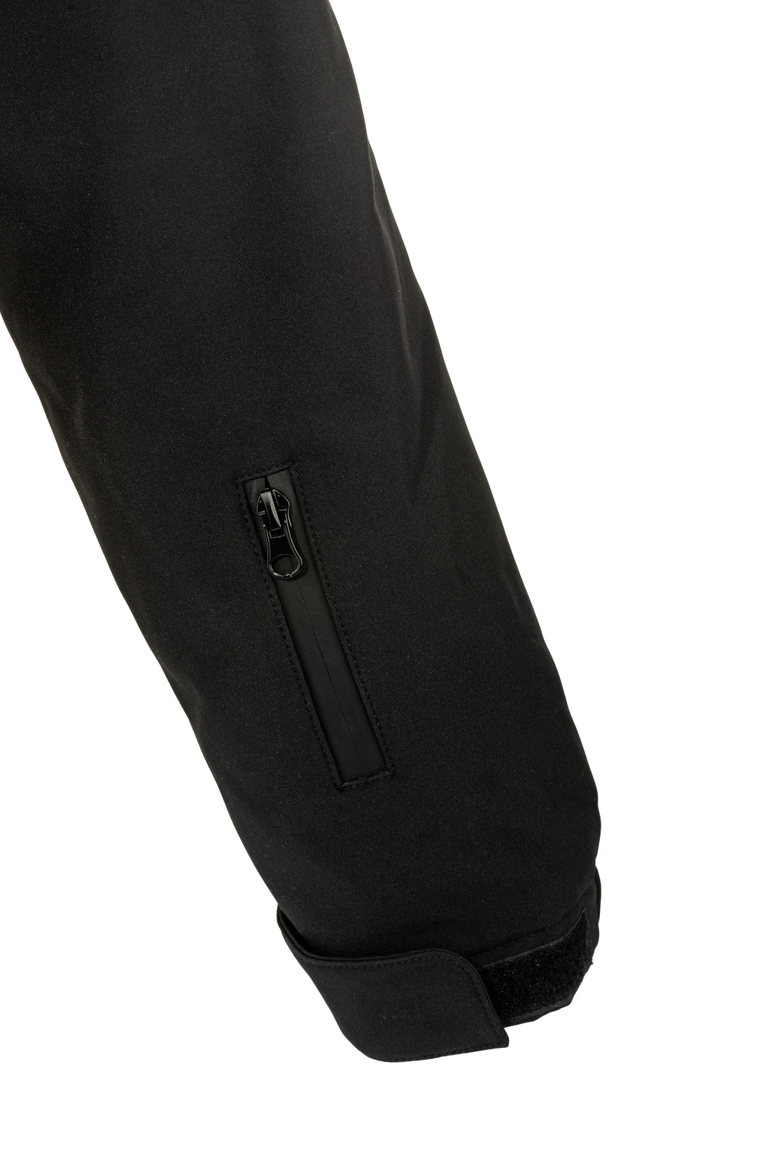 Beheizbare Winterjacke PRO – Damen | Dual Heating | 12V