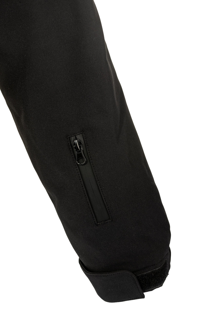 Beheizbare Winterjacke PRO – Damen | Dual Heating | 12V