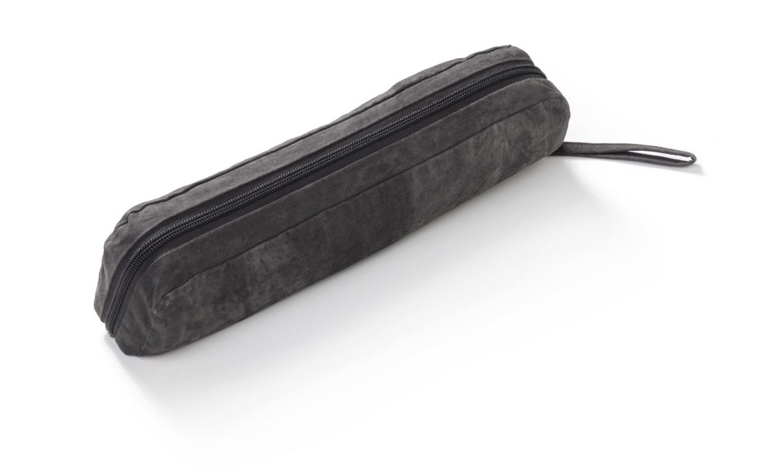 Wärmekissen – Beheiztes Kissen 50 x 30 cm | USB
