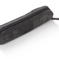 Wärmekissen – Beheiztes Kissen 50 x 30 cm | USB