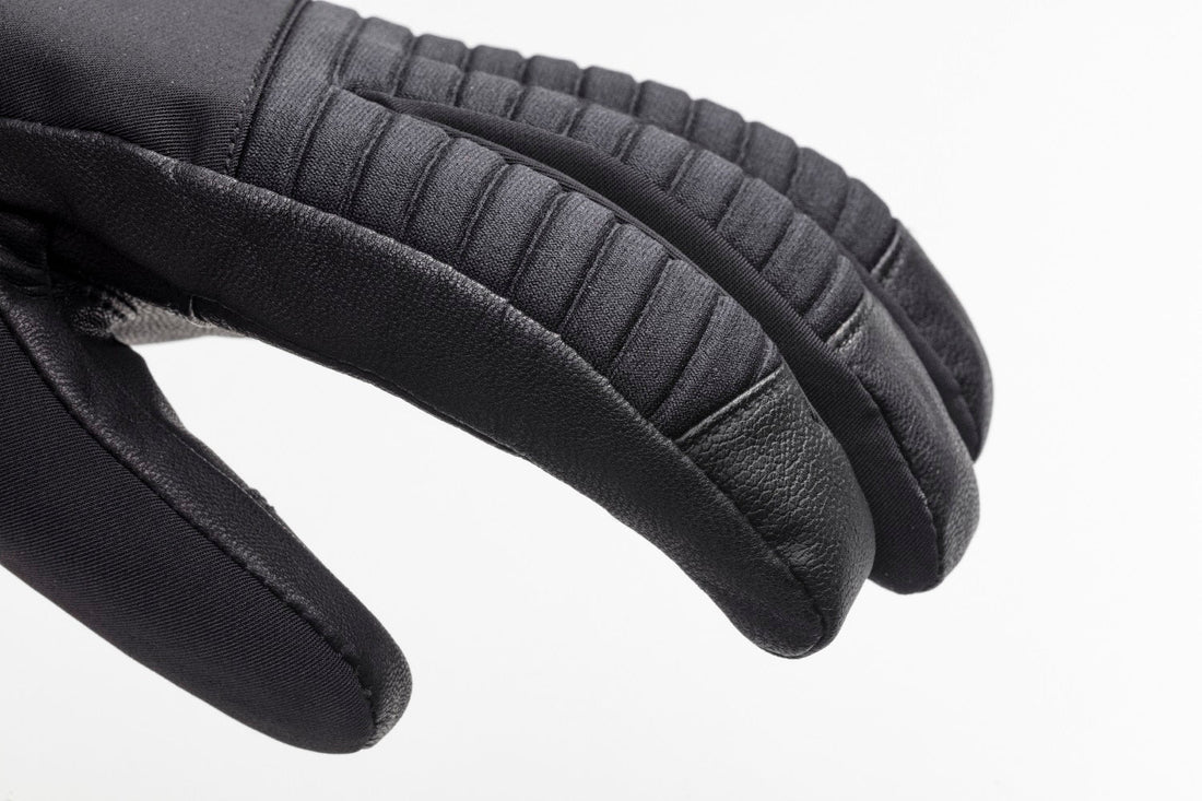 Beheizte Handschuhe - Limited Edition