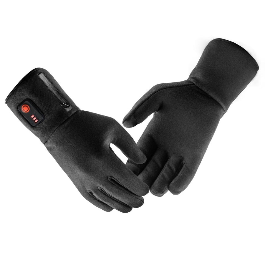 Gants ultra-fin